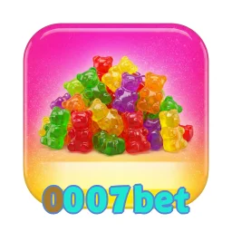0007bet