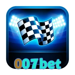 007bet