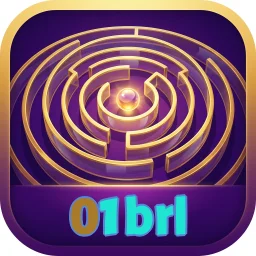 01brl