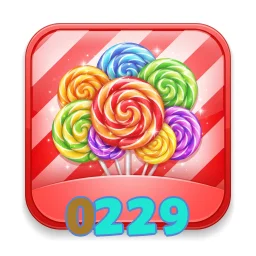 0229