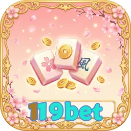 119bet