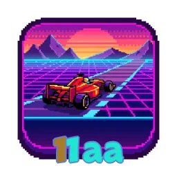 11aa