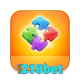 1218bet