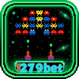 1279bet
