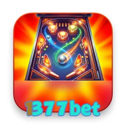 1377bet