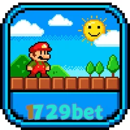 1729bet