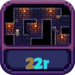 22r