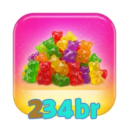 234br