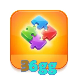 36gg