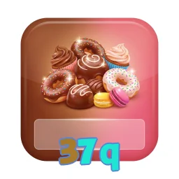 37q