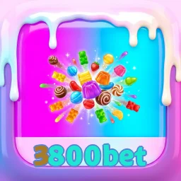 3800bet