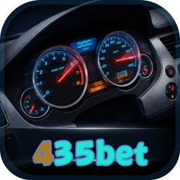 435bet