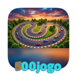 500jogo