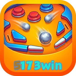 5173win