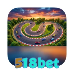 518bet