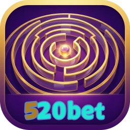 520bet