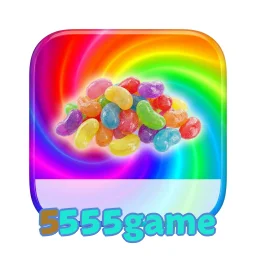 5555game