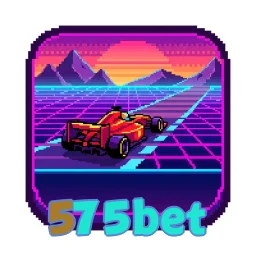 575bet
