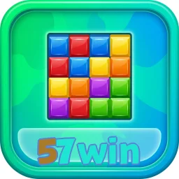 57win
