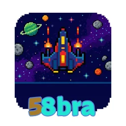 58bra