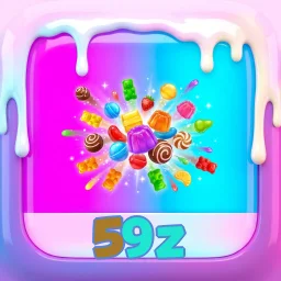 59z