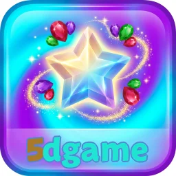 5dgame