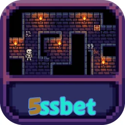 5ssbet