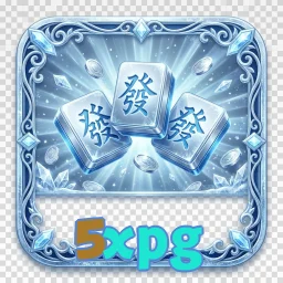5xpg