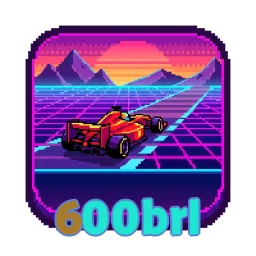600brl