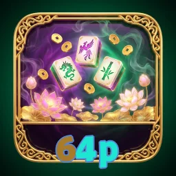 64p
