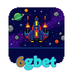 6gbet