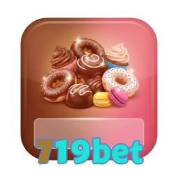 719bet