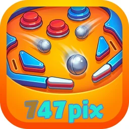 747pix