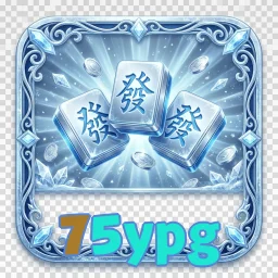 75ypg