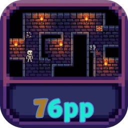 76pp