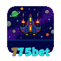 775bet