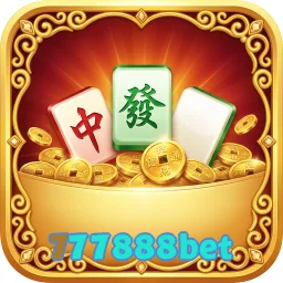 777888bet