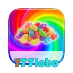 777lobo