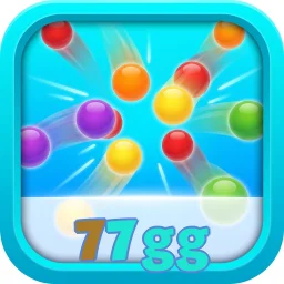 77gg