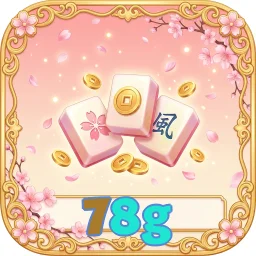 78g