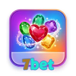 7bet