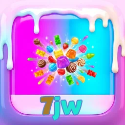 7jw