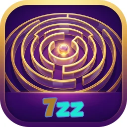 7zz