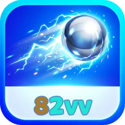 82vv