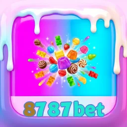 8787bet