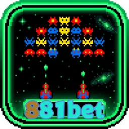 881bet