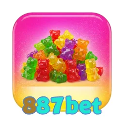 887bet