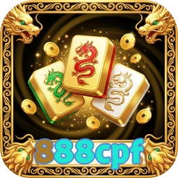 888cpf