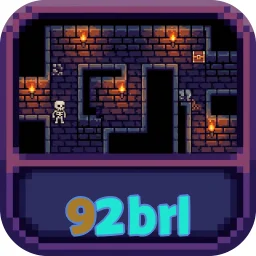 92brl