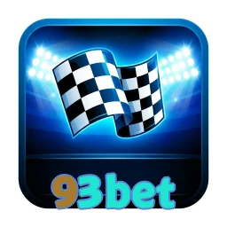 93bet